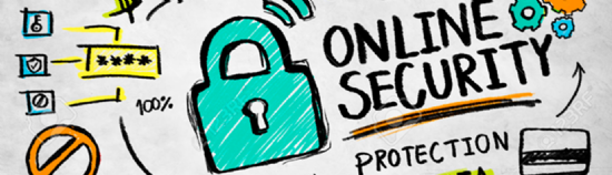 Online Safety Parent Meeting